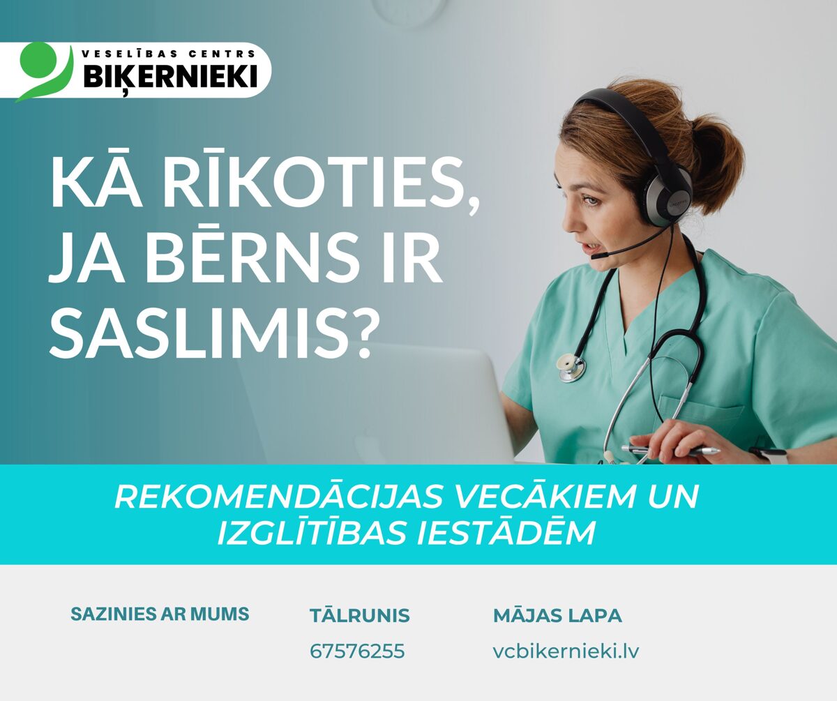 Berns_saslimis_soc_tikli.jpg