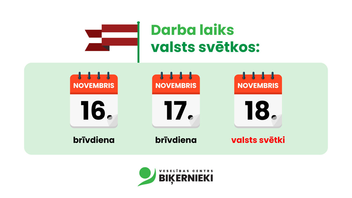 VCB_DarbaLaiksValstsSvektos2024_1920x1080_v2.jpg